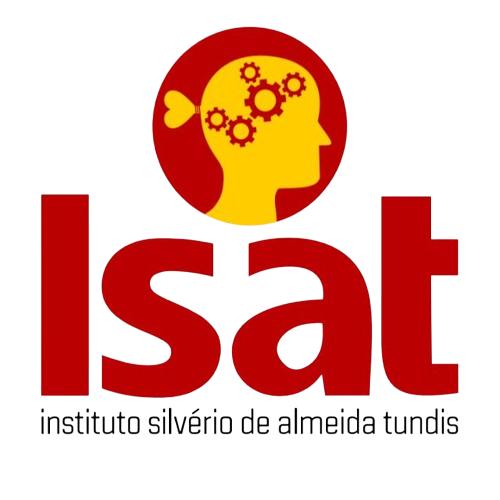 logoisat